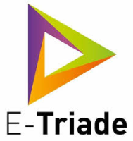 E-Triade